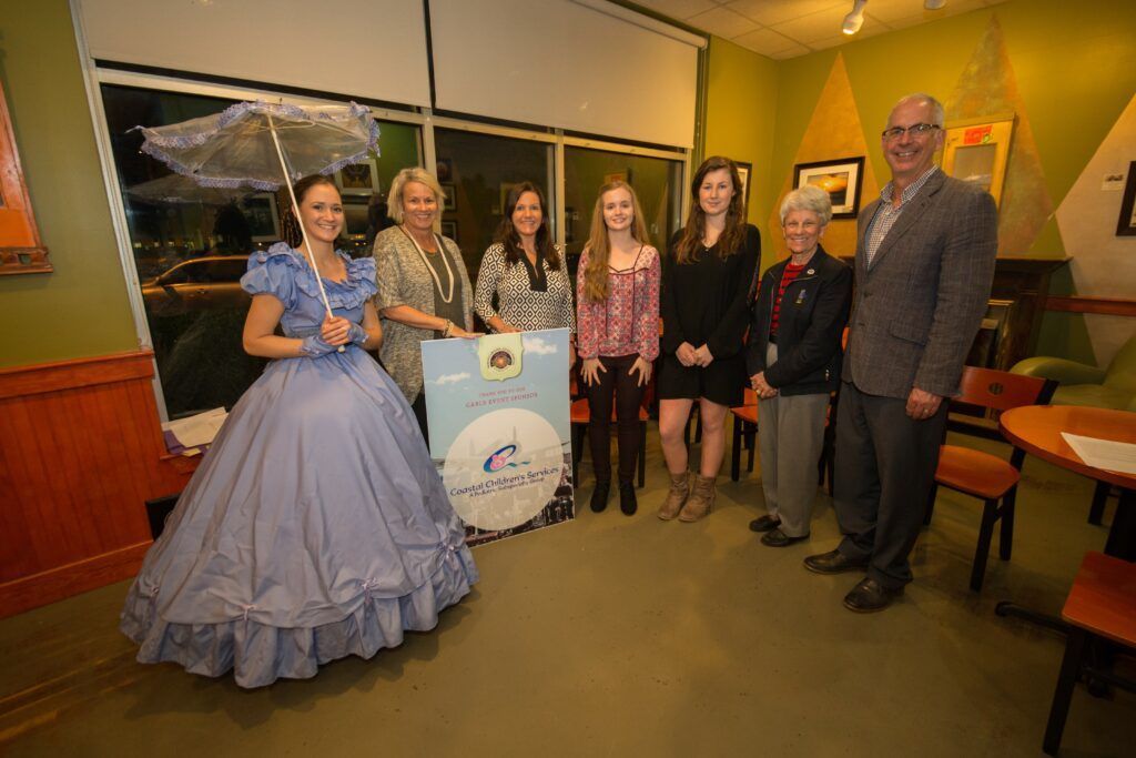 HS Writing Contest_photo