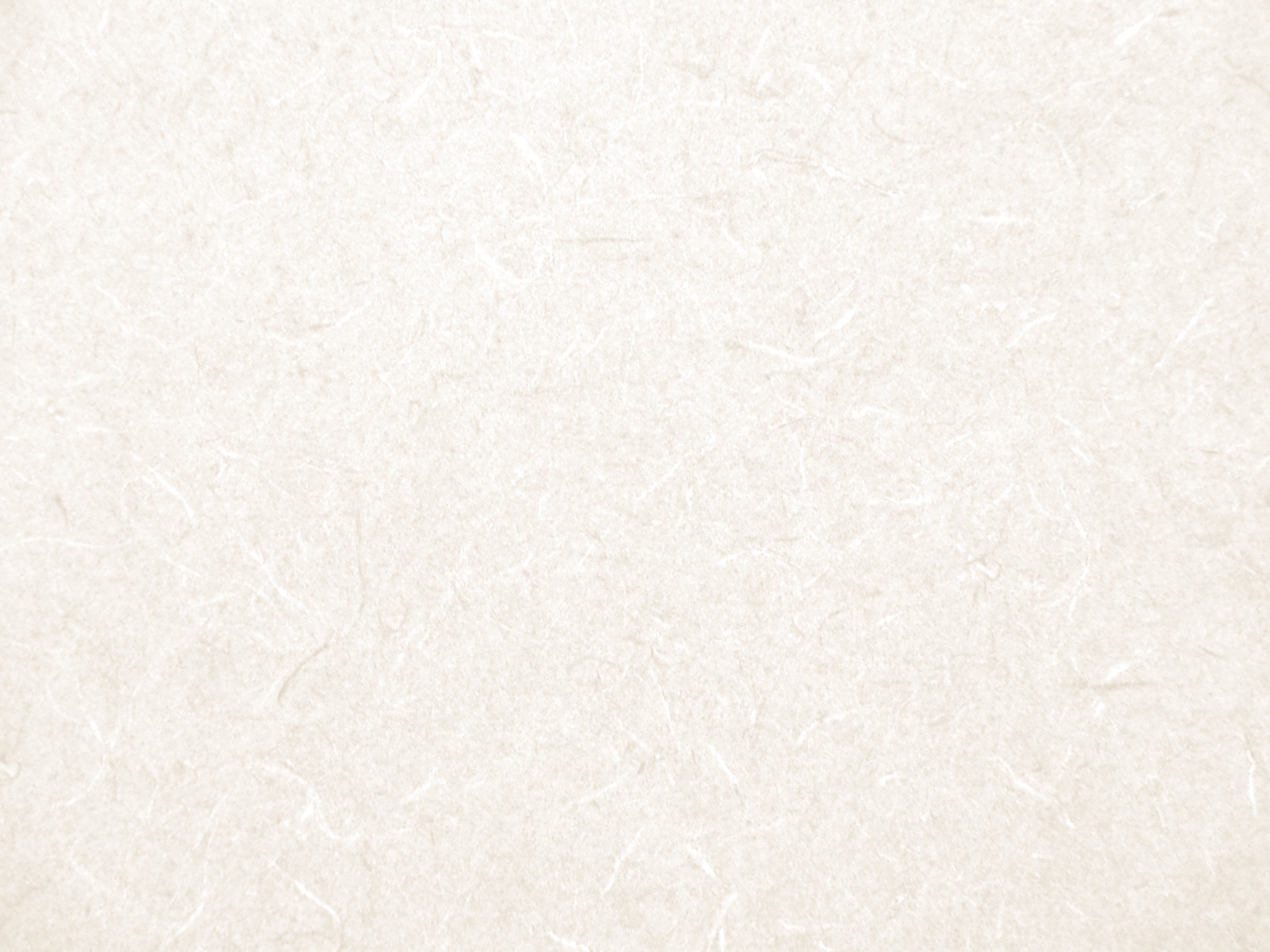 Off White Abstract Pattern Laminate Counterop Texture Off White Abstract Pattern Laminate Counterop Texture