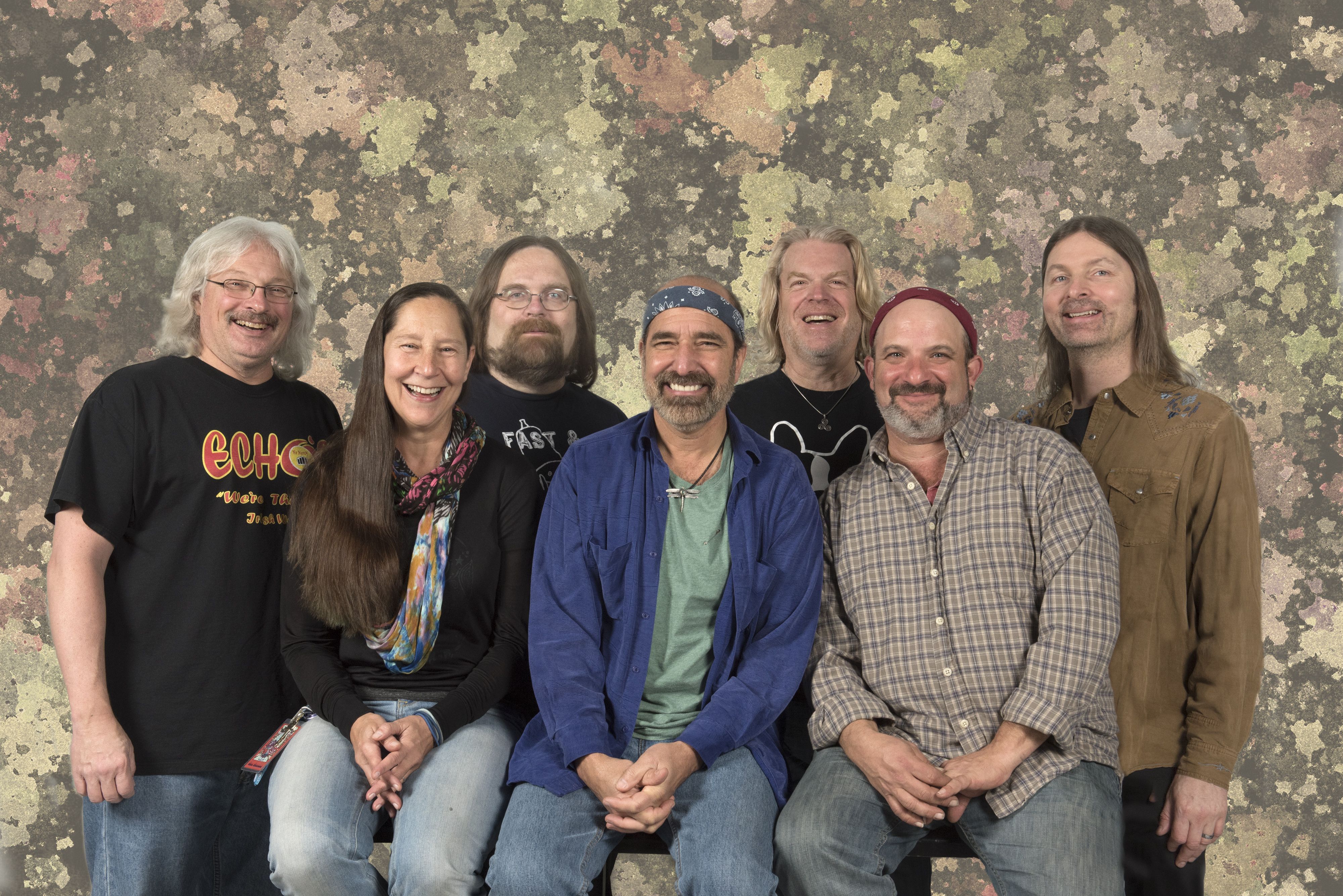 Dark-Star-Orchestra-2017-credit-Susana-Millman-High-Res