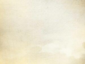 44756311 - old parchment paper texture background, beige paper