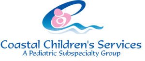 coastal children's services
