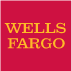 wells fargo-color