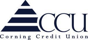 CCU Acro_Corning Credit Union_New Blue corning credit union