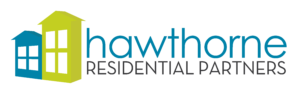 NEWHawthorneLogo-01 hawthorne residential