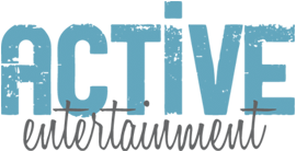 logo active entertainment