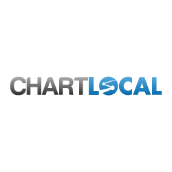 sponsors-11 chart local