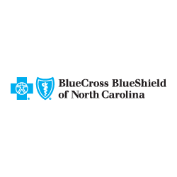 sponsors-13 bcbs
