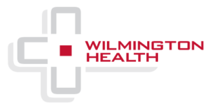 Wilmington Health