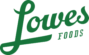 logo_edit lowes foods