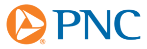 pnc_rgb