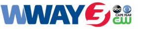 wway-all-logo-horizontal-color