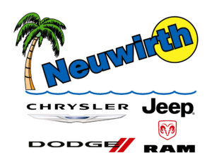 Neuwirth 2013 logo