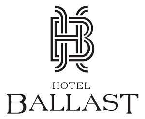 Hotel Ballast
