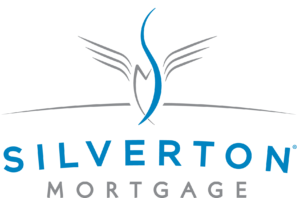Silverton_logo-vert_CMYK silverton mortgage