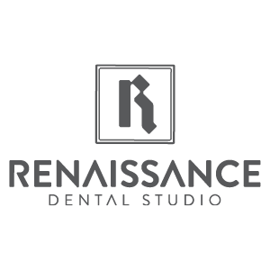 RD logo_square renaissance dental