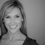 BethTroutmanHeadshot bw BethTroutmanHeadshot bw