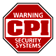 CPI_signature-logo_165_ffad9d8e-93d0-4226-b86f-3c6acdff243b