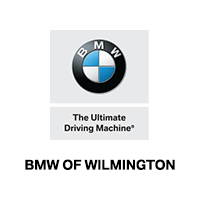 BMWofWilmington_OG