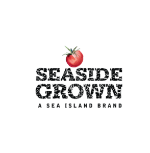 Seaside Grown