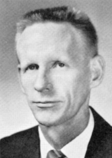 1965-Rehder.3 1965-Rehder.3