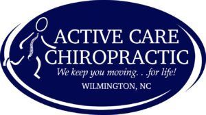 Active-care