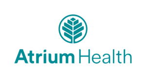Atrium-logo-vertical-teal-RGB-scaled-1