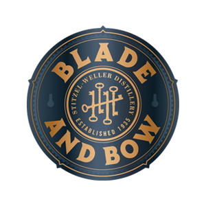 Blade-&-Bow