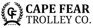 Cape Fear Trolley