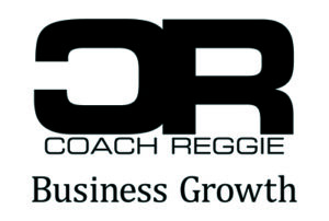 Coach-Reggie-Logo