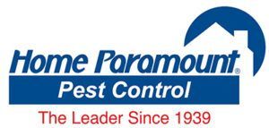 Home-Paramount-logo