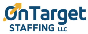 OnTargetStaff-Official-Logo-No-BG-Blue-Font