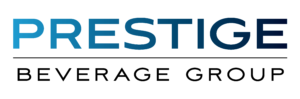 PrestigeBeverageGroup_HighRes