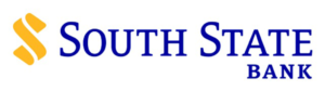 South-State-Bank