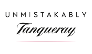 Tanqueray-Logo2-1