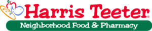 harris-teeterlogo