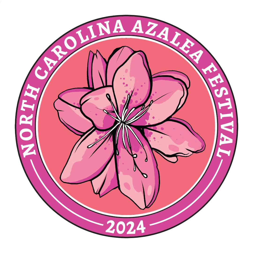 Azalea Festival 2024 Dates Tani Zsazsa