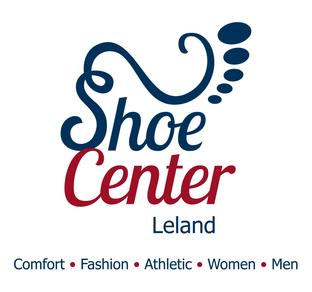 Azalea Pin Pals NC Azalea Festival