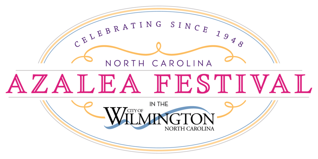 North Carolina Azalea Festival