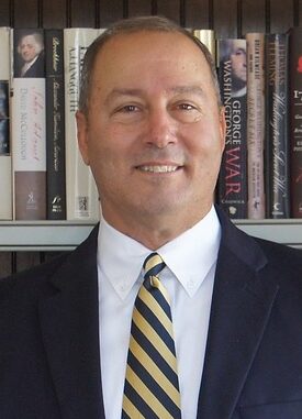 Joe Irrera (1)